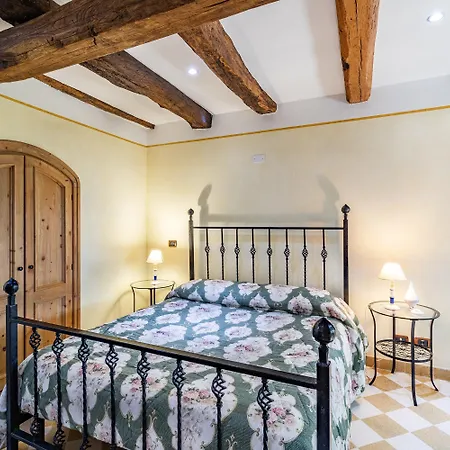 Villa Quercia 4 Close By To *