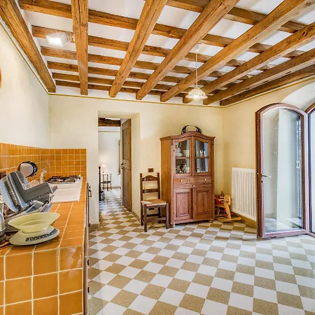 Quercia 4 Close By To * Montepulciano Stazione
